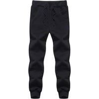 Teraplast astra sirio 78 ash sirio 78 ash