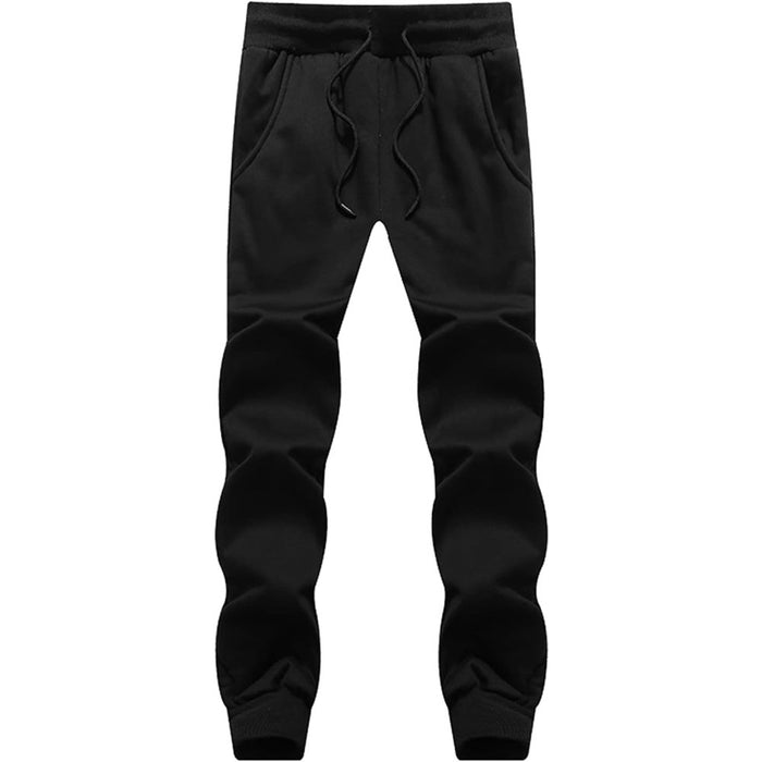 Teraplast astra sirio 78 sand sirio 78 sand