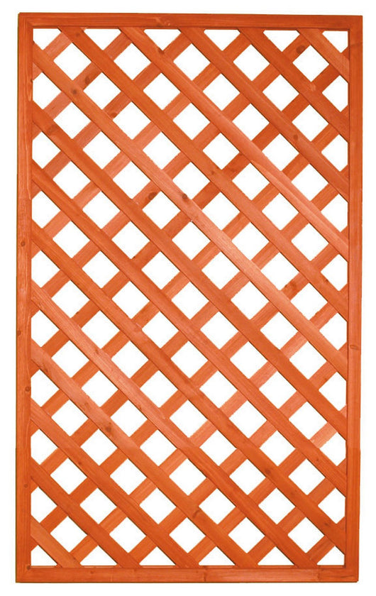 4pz pannello grigliato in legno cm.90x150h cod:ferx.3765.stock