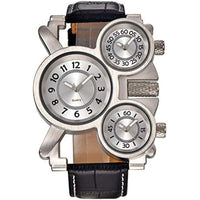 Teraplast eclipse tiny 7 ash tiny 7 ash