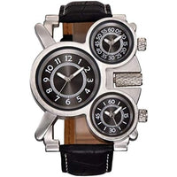 Teraplast eclipse tiny 7 lagoon tiny 7 lagoon