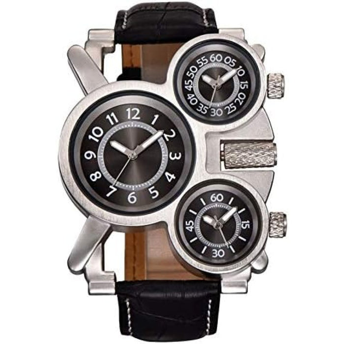 Teraplast eclipse tiny 7 lagoon tiny 7 lagoon