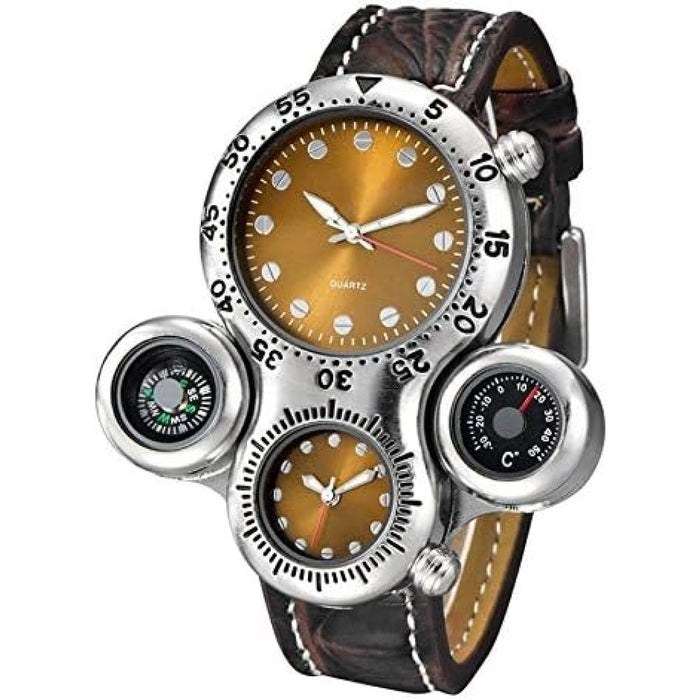 Teraplast eclipse tiny 7 desert tiny 7 desert