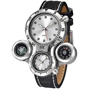 Teraplast eclipse tiny 7 clover tiny 7 clover