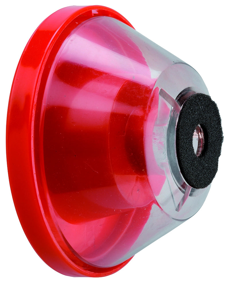 Einhell RACCOGLI POLVERE PER PUNTE ø MM 4-10