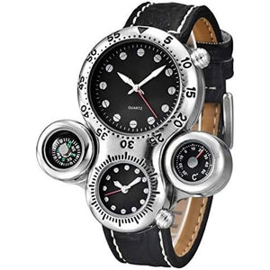 Teraplast eclipse tiny 7 golden lime