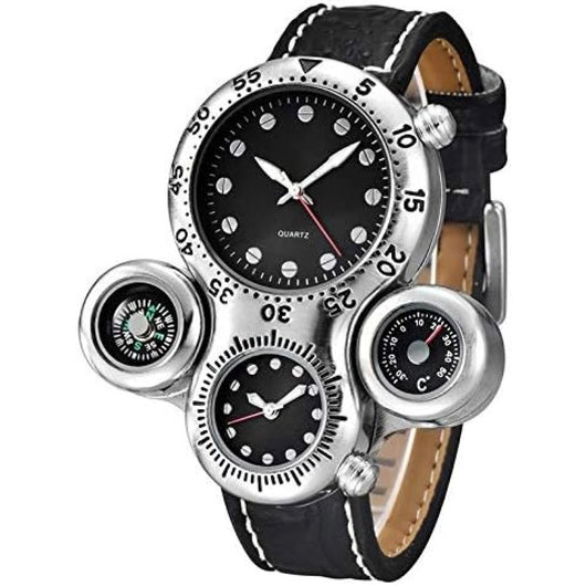 Teraplast eclipse tiny 7 golden lime