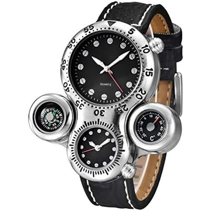 Teraplast eclipse tiny 7 golden lime