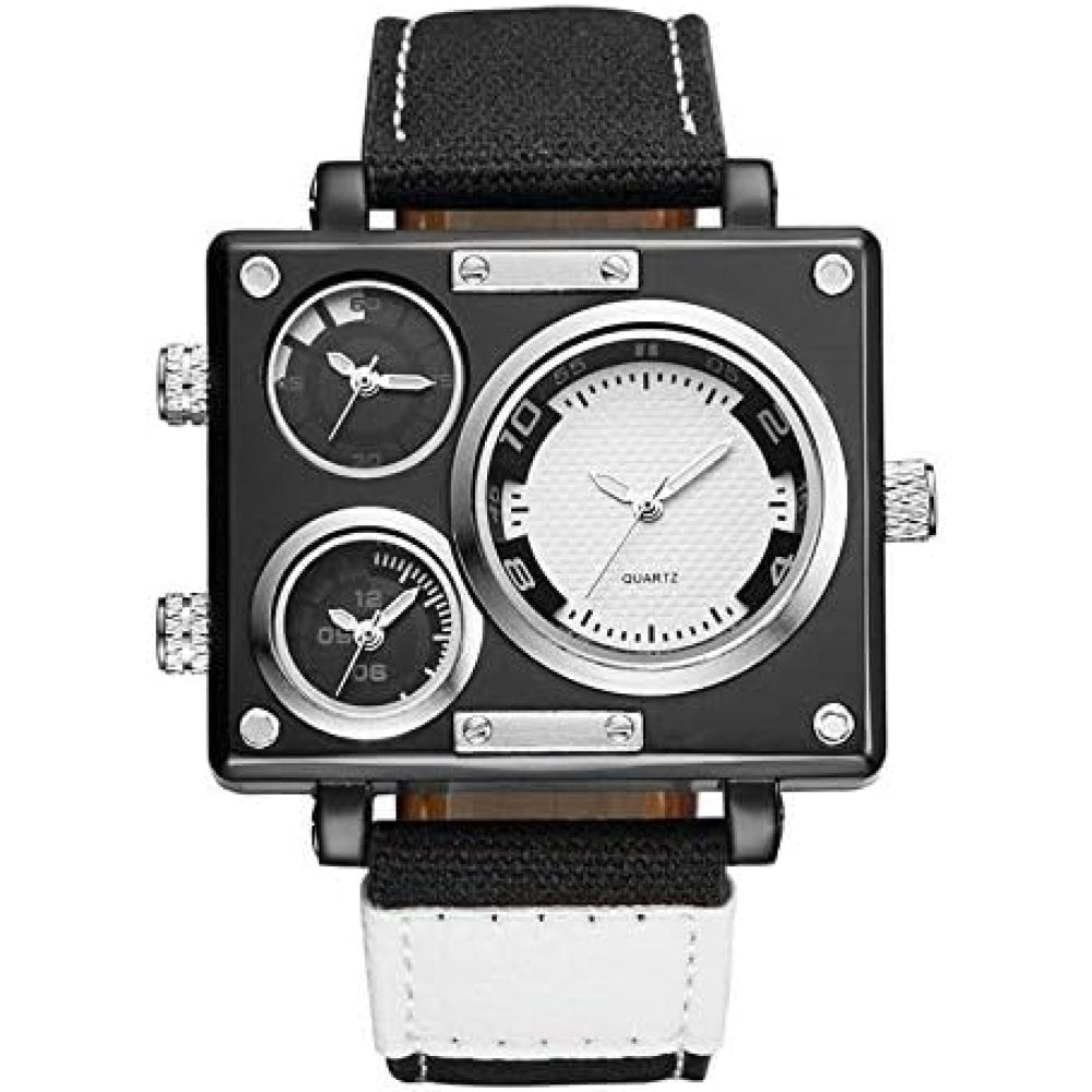 Teraplast eclipse tiny 7 plum tiny 7 plum