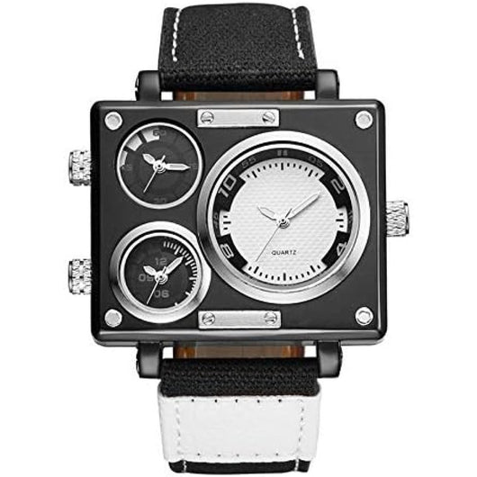 Teraplast eclipse tiny 7 plum tiny 7 plum