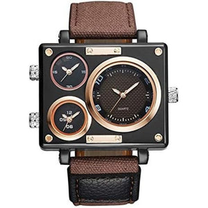 Teraplast eclipse tiny 8 ash tiny 8 ash