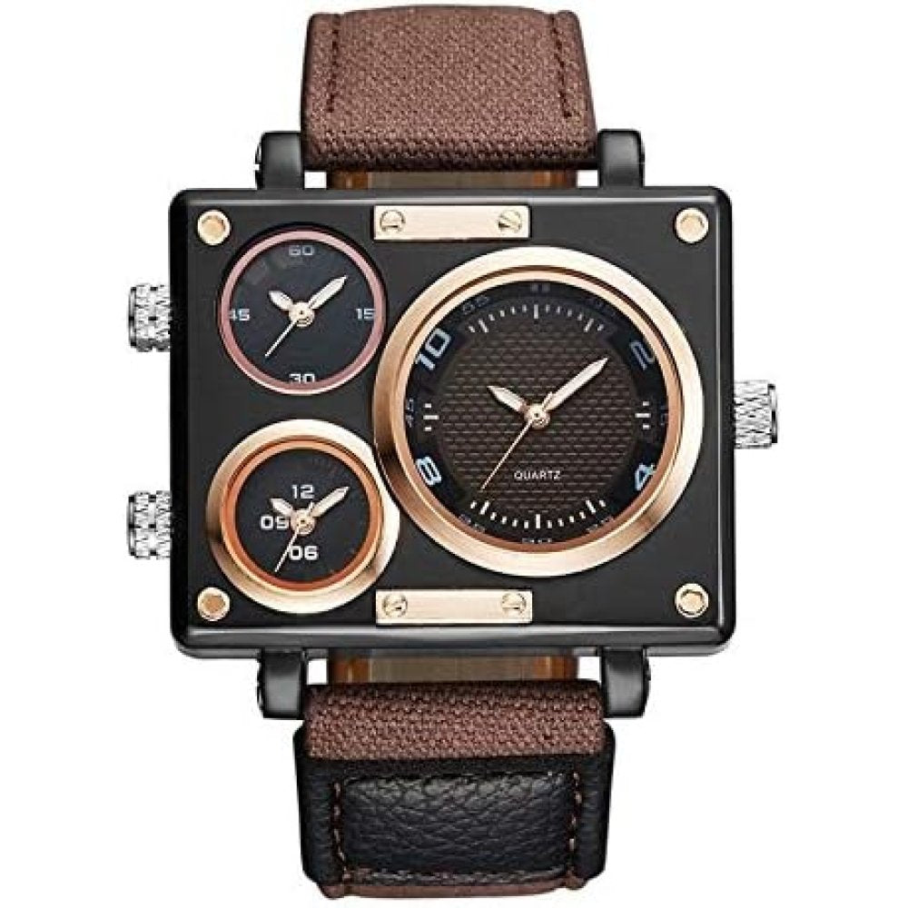 Teraplast eclipse tiny 8 ash tiny 8 ash