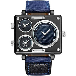 Teraplast eclipse tiny 8 lagoon tiny 8 lagoon