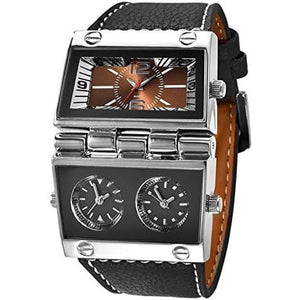 Teraplast eclipse tiny 8 desert tiny 8 desert