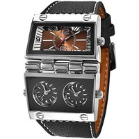 Teraplast eclipse tiny 8 desert tiny 8 desert