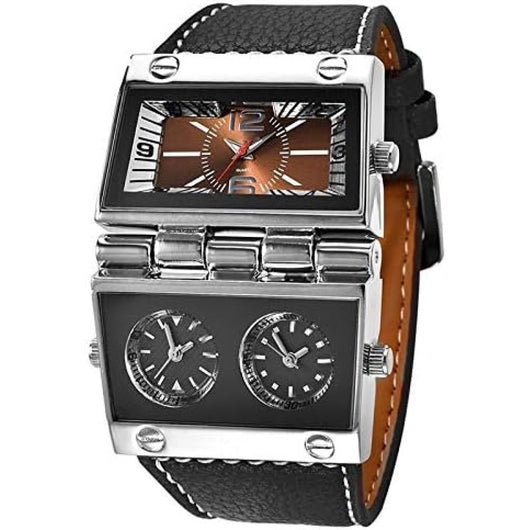 Teraplast eclipse tiny 8 desert tiny 8 desert