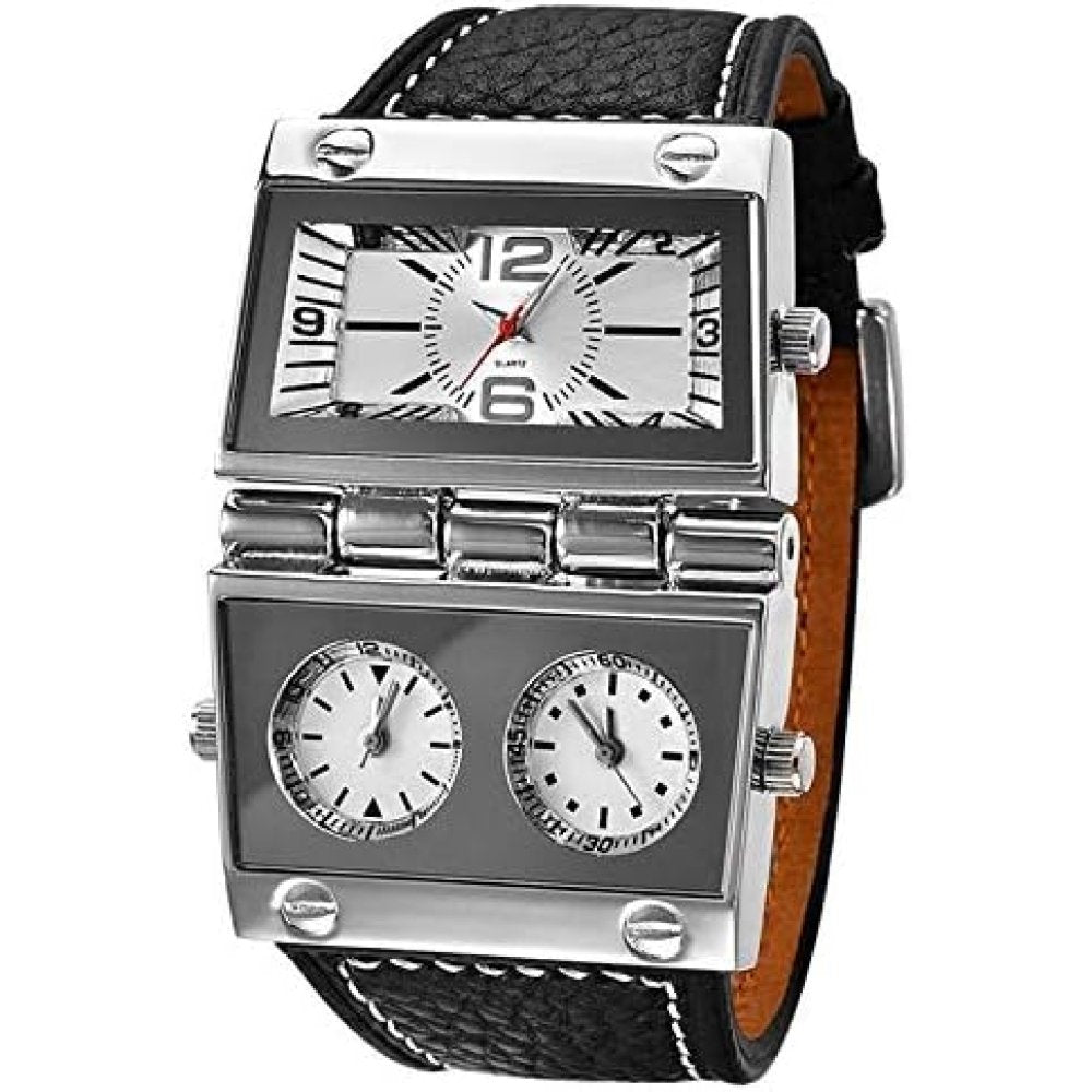 Teraplast eclipse tiny 8 clover tiny 8 clover