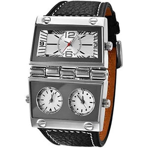 Teraplast eclipse tiny 8 clover tiny 8 clover