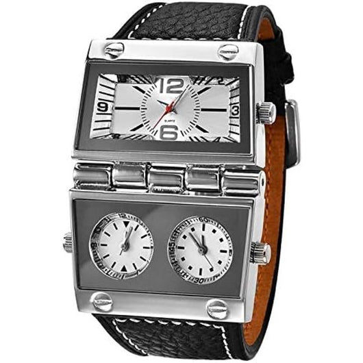 Teraplast eclipse tiny 8 clover tiny 8 clover