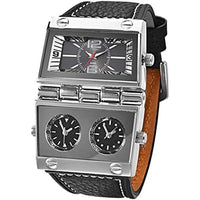 Teraplast eclipse tiny 8 golden lime