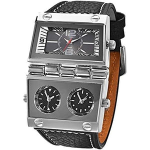 Teraplast eclipse tiny 8 golden lime