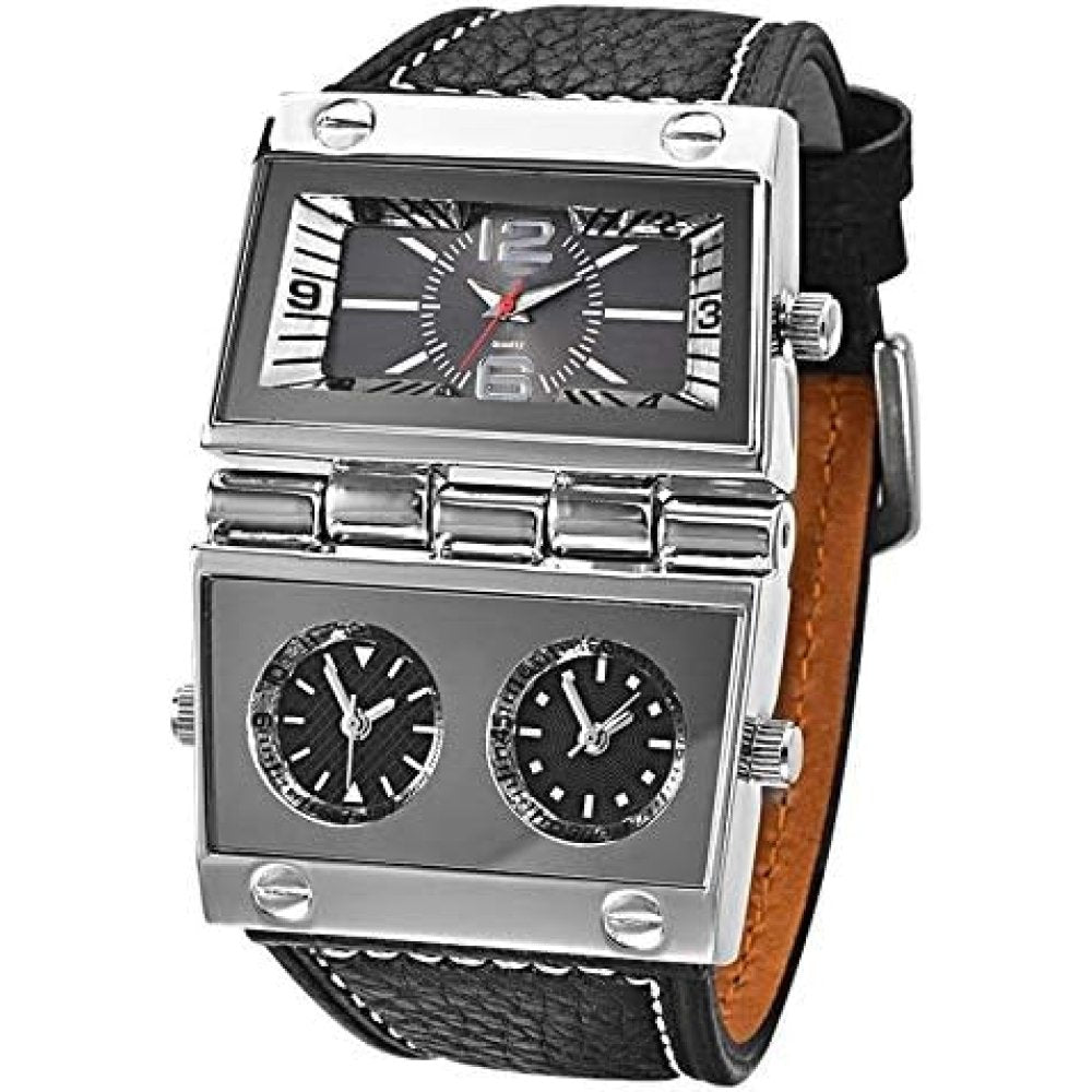 Teraplast eclipse tiny 8 golden lime