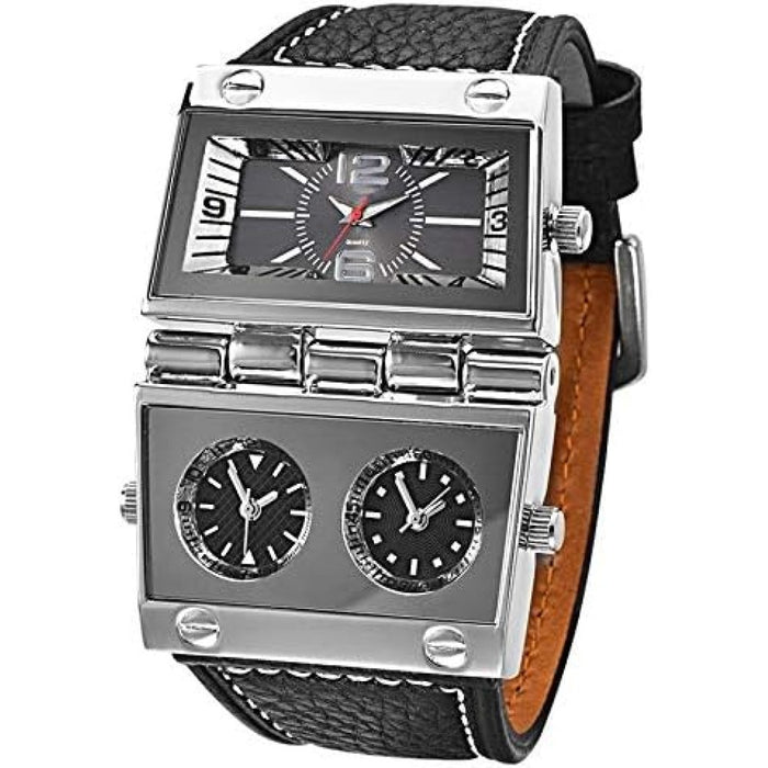 Teraplast eclipse tiny 8 golden lime