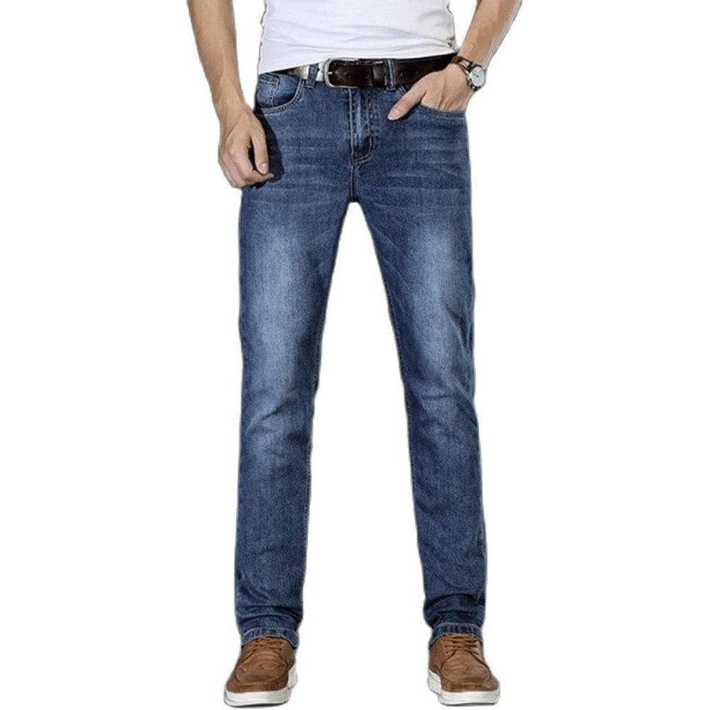 Teraplast eclipse tiny 10 clovertiny 10 clover