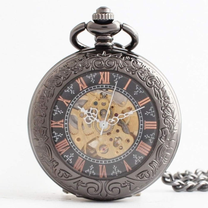 Teraplast eclipse mini 13 ash mini 13 ash