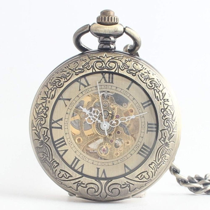 Teraplast eclipse mini 13 lagoonmini 13 lagoon