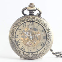 Teraplast eclipse mini 13 lagoonmini 13 lagoon