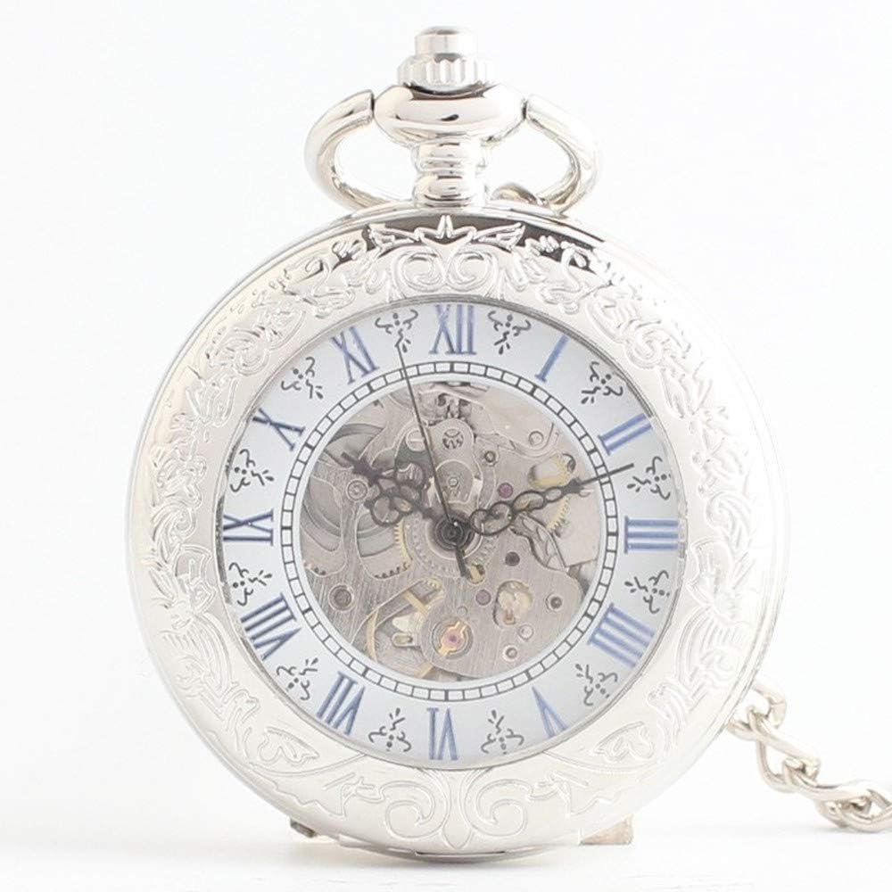 Teraplast eclipse mini 13 desertmini 13 desert