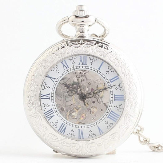 Teraplast eclipse mini 13 desertmini 13 desert