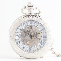 Teraplast eclipse mini 13 desertmini 13 desert