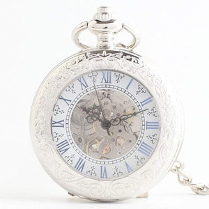 Teraplast eclipse mini 13 desertmini 13 desert