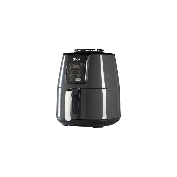 Ninja airfryer (af100eu) - 152461
