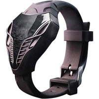 Teraplast eclipse mini 13 clovermini 13 clover