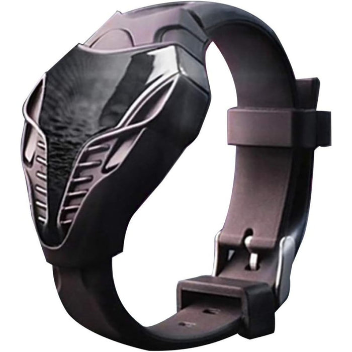 Teraplast eclipse mini 13 clovermini 13 clover