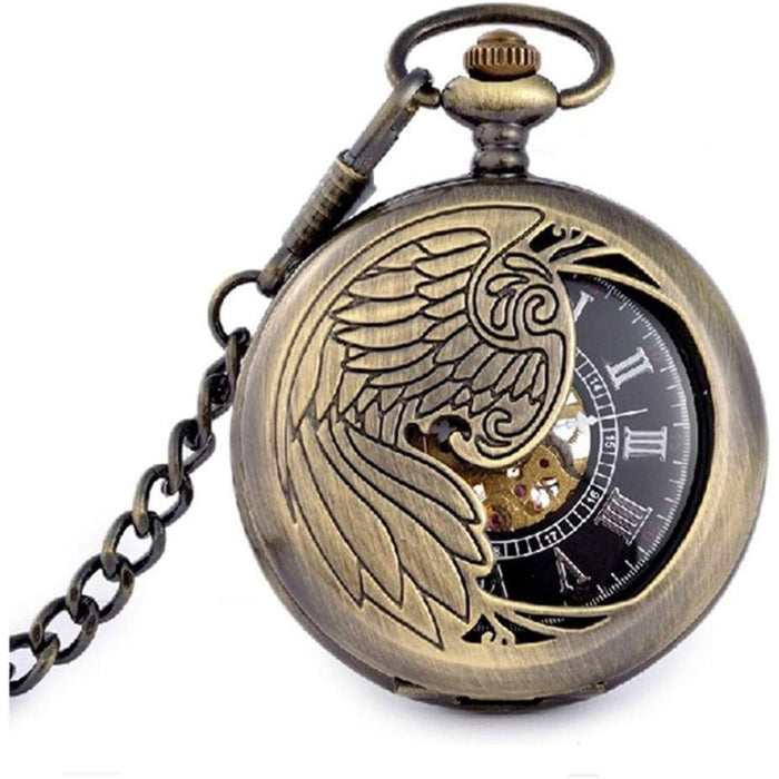 Teraplast eclipse mini 13 snow mini 13 snow