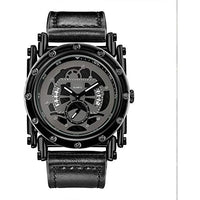 Teraplast eclipse mini 15 ash mini 15 ash