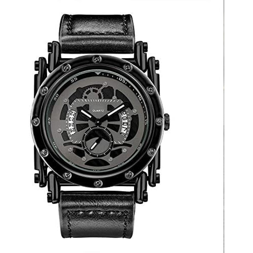 Teraplast eclipse mini 15 ash mini 15 ash