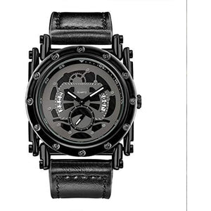 Teraplast eclipse mini 15 ash mini 15 ash