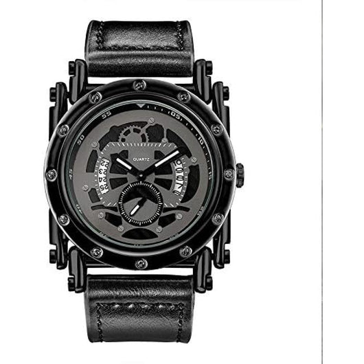 Teraplast eclipse mini 15 ash mini 15 ash