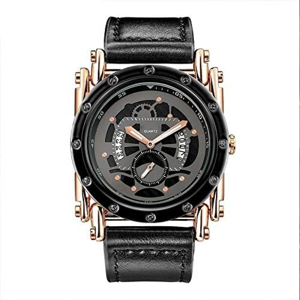 Teraplast eclipse mini 15 lagoonmini 15 lagoon