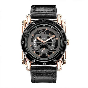 Teraplast eclipse mini 15 lagoonmini 15 lagoon