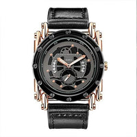 Teraplast eclipse mini 15 lagoonmini 15 lagoon