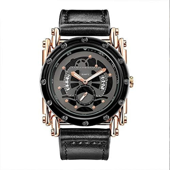 Teraplast eclipse mini 15 lagoonmini 15 lagoon