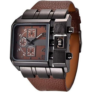 Teraplast eclipse mini 18 plum mini 18 plum