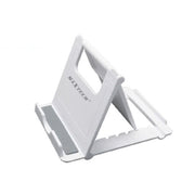 Trade Shop - Portacellulare Stand Cellulari Tablet Supporto Universale Tavolo Maxtech Pt-c019 -