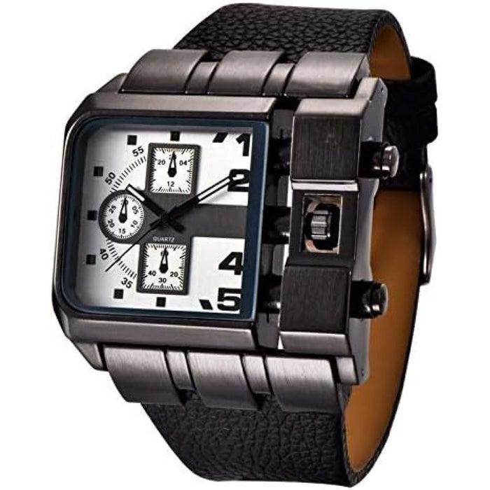 Teraplast eclipse mini 20 ash mini 20 ash